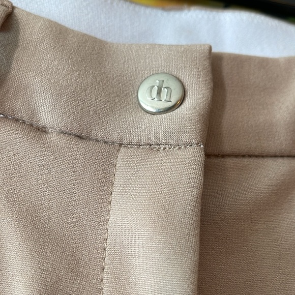 NWT Women’s HR Farm equestrian breeches 34 - Picture 5 of 10